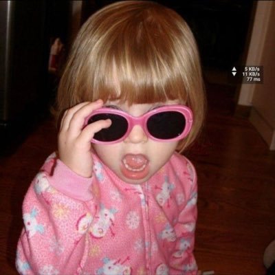 كرتونه!'s profile picture