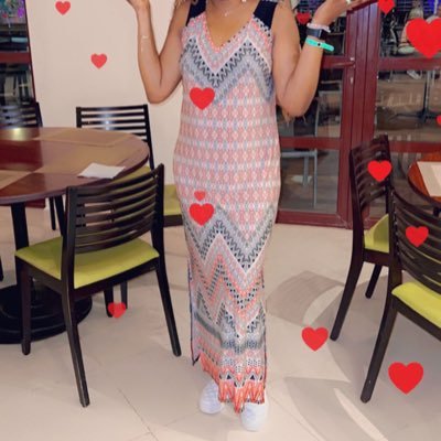 BetyluvE's profile picture