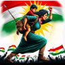 KOÇBER's profile picture