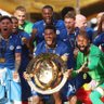 world champions's profile picture