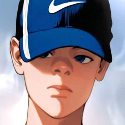Taurus's profile picture