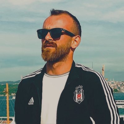 1903's profile picture
