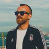 Profilbild von 1903