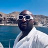 ‘Kay B. profil fotoğrafı