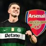 Фото профиля Absolute Arsenal