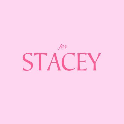 starchives.'s profile picture