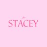 starchives.'s profile picture