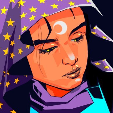 Nostosego's profile picture