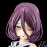 🔨美プラ工房🔧's profile picture