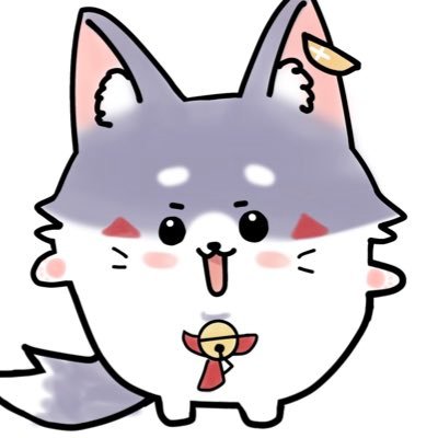 R0CK_ST4's profile picture