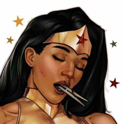 IG✸R's profile picture