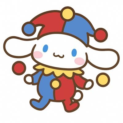 タクドラピエロ🤡's profile picture