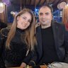Baki Güngör Göçer profil fotoğrafı