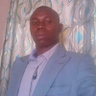 Amadou Guindo profil fotoğrafı