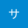 Profilbild von マカロニサラダ