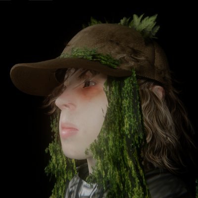 mondaysonmars's profile picture