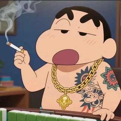Dan00688's profile picture