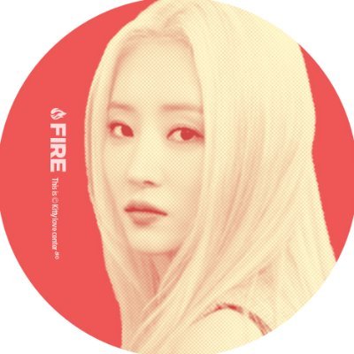 810_fire's profile picture