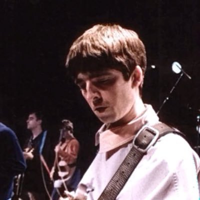 _osmosis__'s profile picture