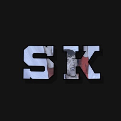 𝐒𝐢𝐘𝐀𝐇 𝐊𝐈𝐑𝐌𝐈𝐙𝐈's profile picture
