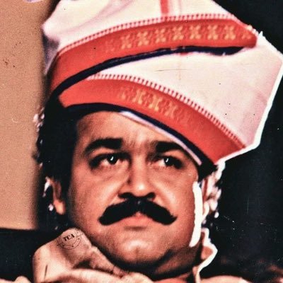 Alen Joseph's profile picture