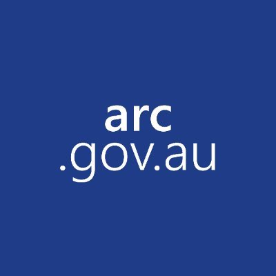 arc_gov_au's profile picture