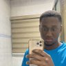 Nana's profile picture