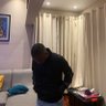 Bruno Avelino 的头像