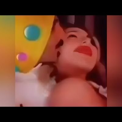 AlSynz91939's profile picture