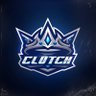 Profilbild von ClutchUpNext