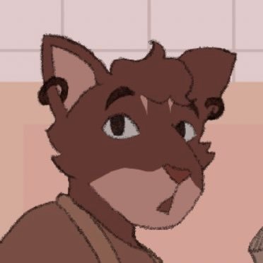 CoffeeBean_Cat's profile picture