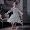 Фото профиля Noor Alnoory