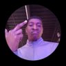 Profilbild von AmirTheApe