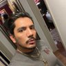 Profilbild von Arkan1111