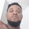 Gozie Twelve $XAGE profil fotoğrafı