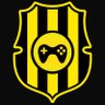 Profilbild von Aurinegros Gaming