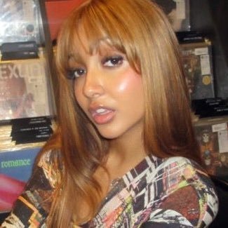 dani's profile picture