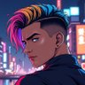 まっすー@Web3Game/DeFi/DePIN's profile picture