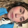 nathb profil fotoğrafı