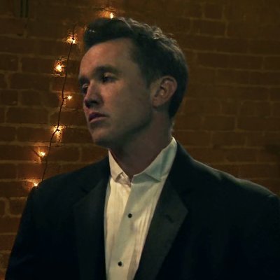seth | sunny 17's profile picture