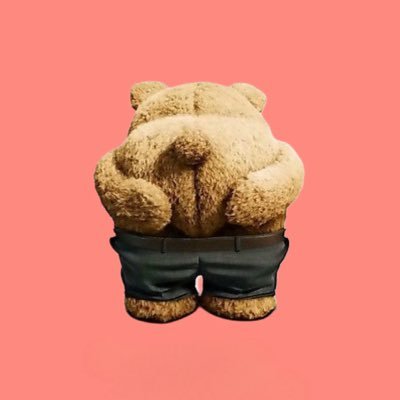 Bdrrrr69's profile picture