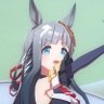 すぐき 的头像