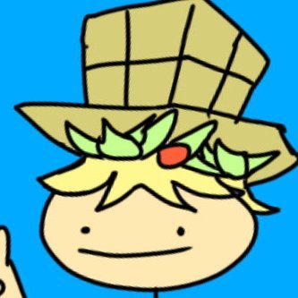 WaffleYaps's profile picture