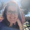 Lidia Morgado Luque's profile picture