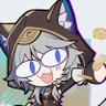 é éãã@FGO/ã¹ã¿ãŒã¬ã€ã«ïŒã¡ã€ã³ïŒ/åç¥/ãŒã³ãŒã/P5Xç ç倎å