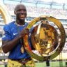 CFC Tacti profil fotoğrafı