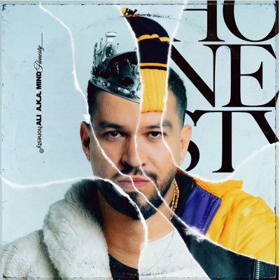 aliakamind's profile picture