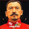 Dom PELAYO's profile picture