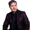 Profilbild von vahid khorramnik