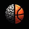 Mental Buckets's profile picture